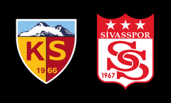 Kayserispor - Sivasspor Maçı Öncesi Şok Karar! Tribünler Tamamen Boş Kalacak