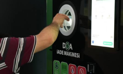 Kapıyı Çalıp Daha Fazla Para Veriyoruz Diyorlar! Aman Dikkat!