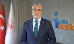 DABİS Artık İŞKUR Mobil'de