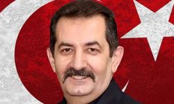 BBP Sivas Başkanı Sezerer: 15 Temmuz kutlu dirilişin adıdır