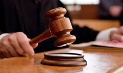 12. Yargı Paketi Neleri Değiştirecek? Çocuklar İçin Yeni Kurallar Geliyor