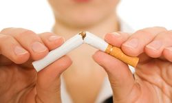 Sigarayı Bırakmak İsteyenlere Müjde: 1 Milyon Kişiye Ücretsiz İlaç Desteği!