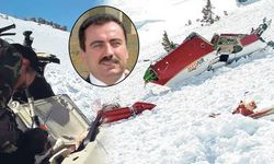 Şehit Lider Yazıcıoğlu soruşturmasında FETÖ tespiti