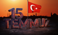 15 Temmuz 2026 Resmi Tatil mi? 15 Temmuz Hangi Güne Denk Geliyor