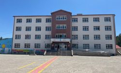 Rektörlük Kolej sorununu çözüyor