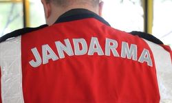 Jandarma Genel Komutanlığı 2026-2029 Dönemi İçin Maaş Promosyonu Anlaşmasını Tamamladı