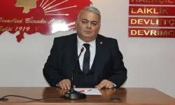 Yılmaz Coşkun: Karara saygı duymuyorum!