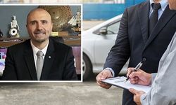 Trafik sigortasında yeni dönem