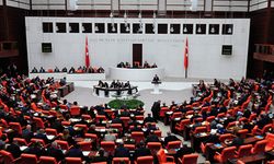 En düşük emekli ne kadar alacak?