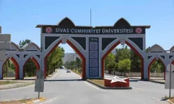 Sivas Cumhuriyet Üniversitesi Vakıf Okulları hakkında son gelişmeler