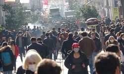 50 Yaşın Üzerindekiler İçin Büyük Tehlike! Sinsi Sinsi Büyüyor!