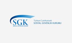 2026 SGK Borç Yapılandırması Başladı, Kimler Nasıl Başvuracak?