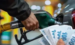 Motorine yine zam! Ne kadar oldu?