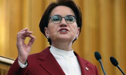Uzun bir süreden sonra Meral Akşener sessizliğini bozdu