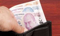 Emekli Banka Promosyonları Temmuz 2026 GÜNCEL LİSTE: En Yüksek Promosyon Hangi Bankada?