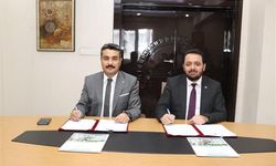 Sivas Müftülük ve Milli Eğitim'de hafızlık protokolü