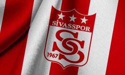 Sivasspor yarına odaklandı