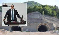 8 bakan eskitti, tünelin ucunda hala ışık yok!
