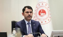 DOA Sistemi Rekor Kırdı! 5 Günde 7 Milyon 600 Bin Şişe İade Edildi