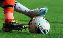 Türk Futbolunda Bahis Soruşturması Derinleşiyor! Yöneticilere Operasyon!