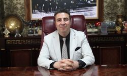 SESOB Başkanı Demirgil: Esnaf kredilerinde limitler artırıldı