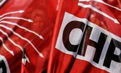 CHP kurultay davası 16 Eylül'e ertelendi