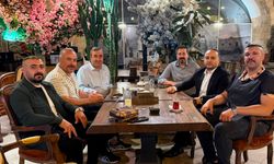 Sivas’ta Alt Minikler Türkiye Boks Şampiyonası yapılacak