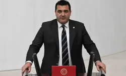 CHP Sivas İl Başkanı Yılmaz Coşkun görevden alındı, Ulaş Karasu'dan sert tepki
