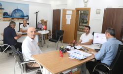 2027 yılı hac kesin kayıt işlemleri başladı