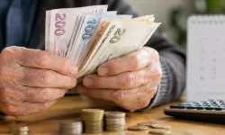 Emekli sandığı zam farkları ne zaman yatacak?