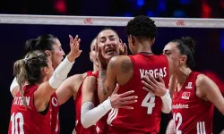 Filenin Sultanları Brezilya’yı Yıktı, Kupayı Kaldırdı