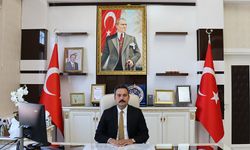 Aşık Veysel Kültür ve Sanat Festivali 18 Temmuz'da