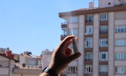 5 Gün Veya Bir Haftadan Fazla Kullananlar Büyük Risk Altında! Bağımlılık Yapıyor!