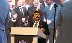 Memurlar artış oranına tepkili!