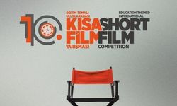 Eğitim temalı film yapılacak