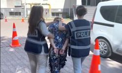20 yaşında 80 yıl cezası var!