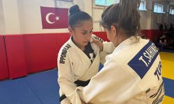 Sivaslı ikizler dünya şampiyonluğuna hazırlanıyor