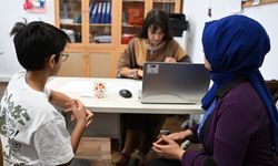 LGS'de şimdi tercih zamanı