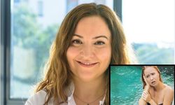 Havuz ve deniz suyu enfeksiyon riskini artırabiliyor