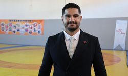 Sivas’taki Taha Akgül’den TOHM’a tam not