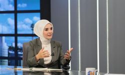 Çocukları Suçtan Koruyacak Yeni Düzenleme Geliyor! Ailelere de Yaptırım Yolda