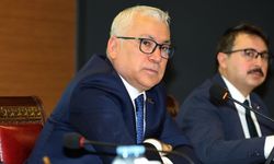 Sivas'ta 381 projenin toplam maliyetlerinin 134 milyar 317 milyon lira