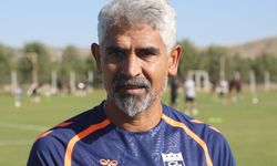 İsmet Taşdemir'den Sivasspor İçin Kritik Açıklama!