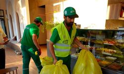 17 günde 33 milyon dönüş