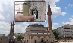 Sivas'ta alan ve veren eller burada bilinmez!