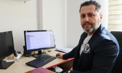 Sivas'ta 1917 yılının İngiliz İstihbaratı şifreleri çözüldü