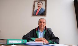 Yazıcıoğlu dosyasında 3 askeri jet şüphesi!