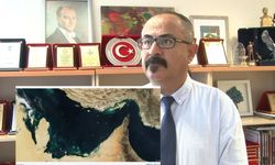KPSS adaylarına Hürmüz tüyosu!