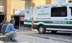 Sivas'ta Keneden ölenlerin Sayısı 11'e Yükseldi!