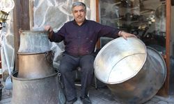 Unutulmaya Yüz Tutmuştu Ama Kış Gelmeden Yeniden Canlandı!